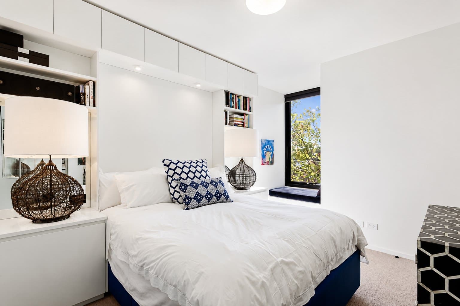 205/37 Palmerston Street, Carlton - Thumbnail 3