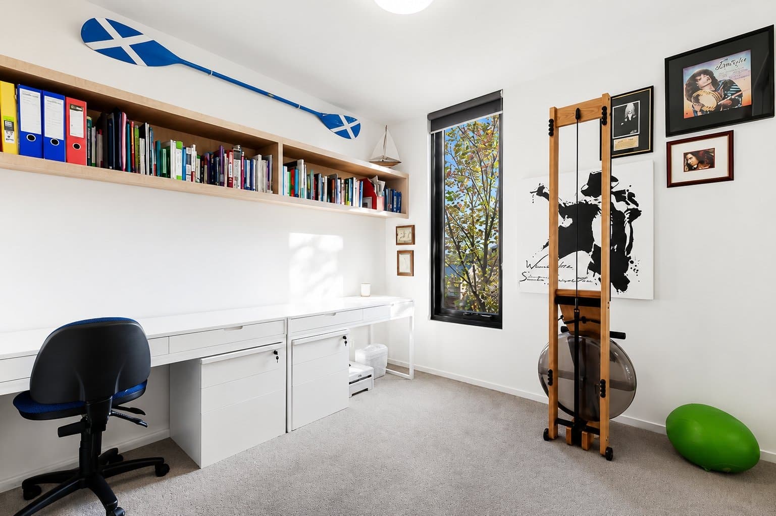 205/37 Palmerston Street, Carlton - Thumbnail 4