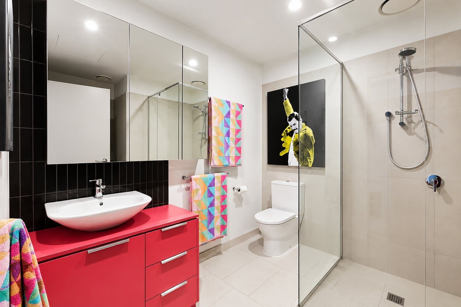 205/37 Palmerston Street, Carlton - Thumbnail 5