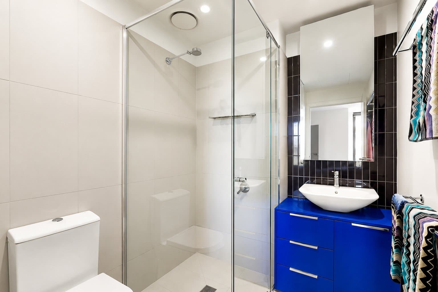 205/37 Palmerston Street, Carlton - Thumbnail 6