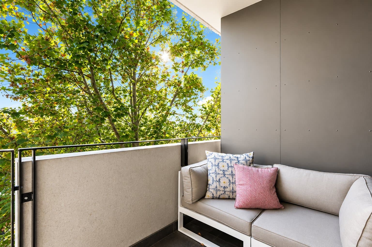 205/37 Palmerston Street, Carlton - Thumbnail 7