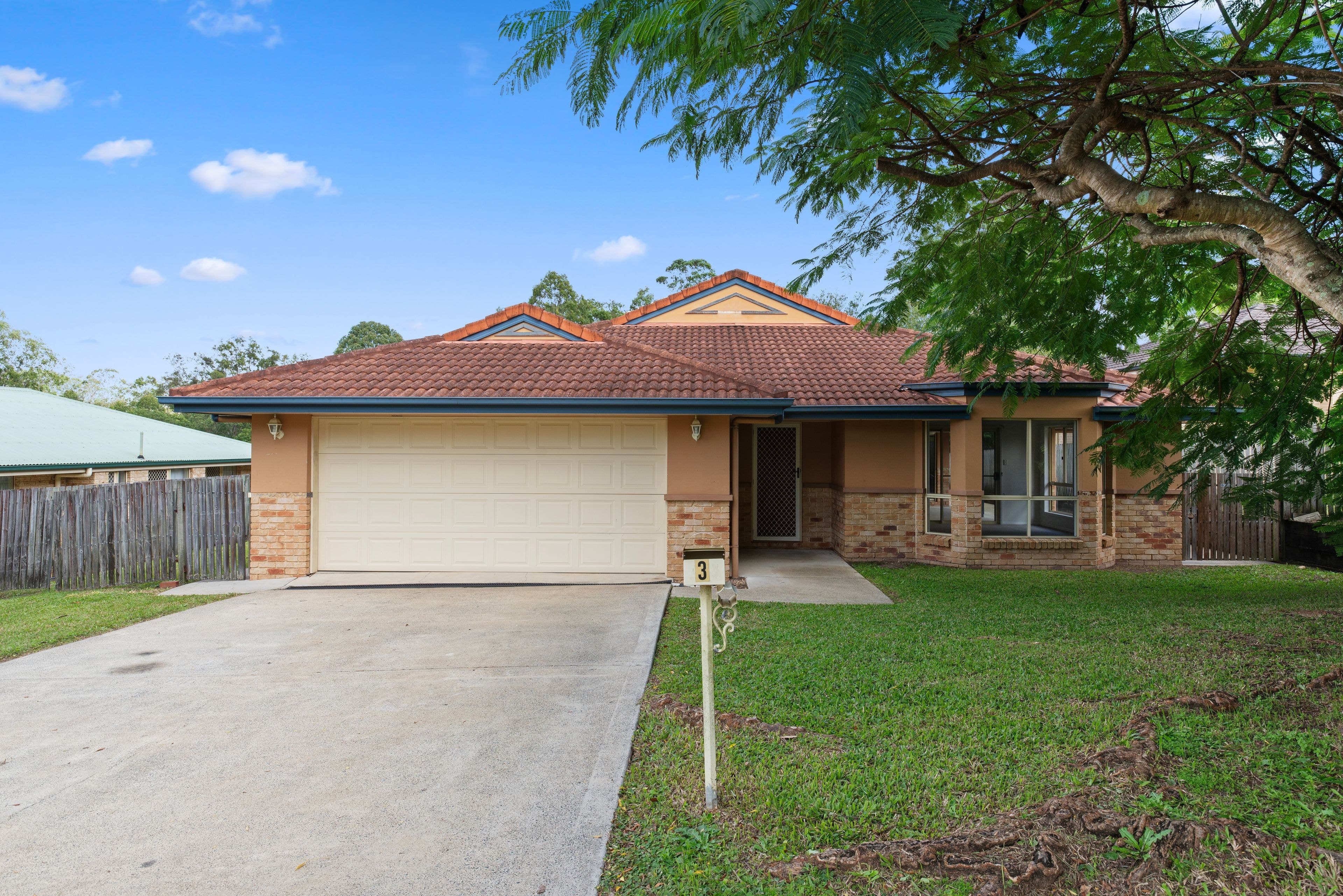 3 Connemara Court, Gympie QLD 4570, Gympie - Image 1