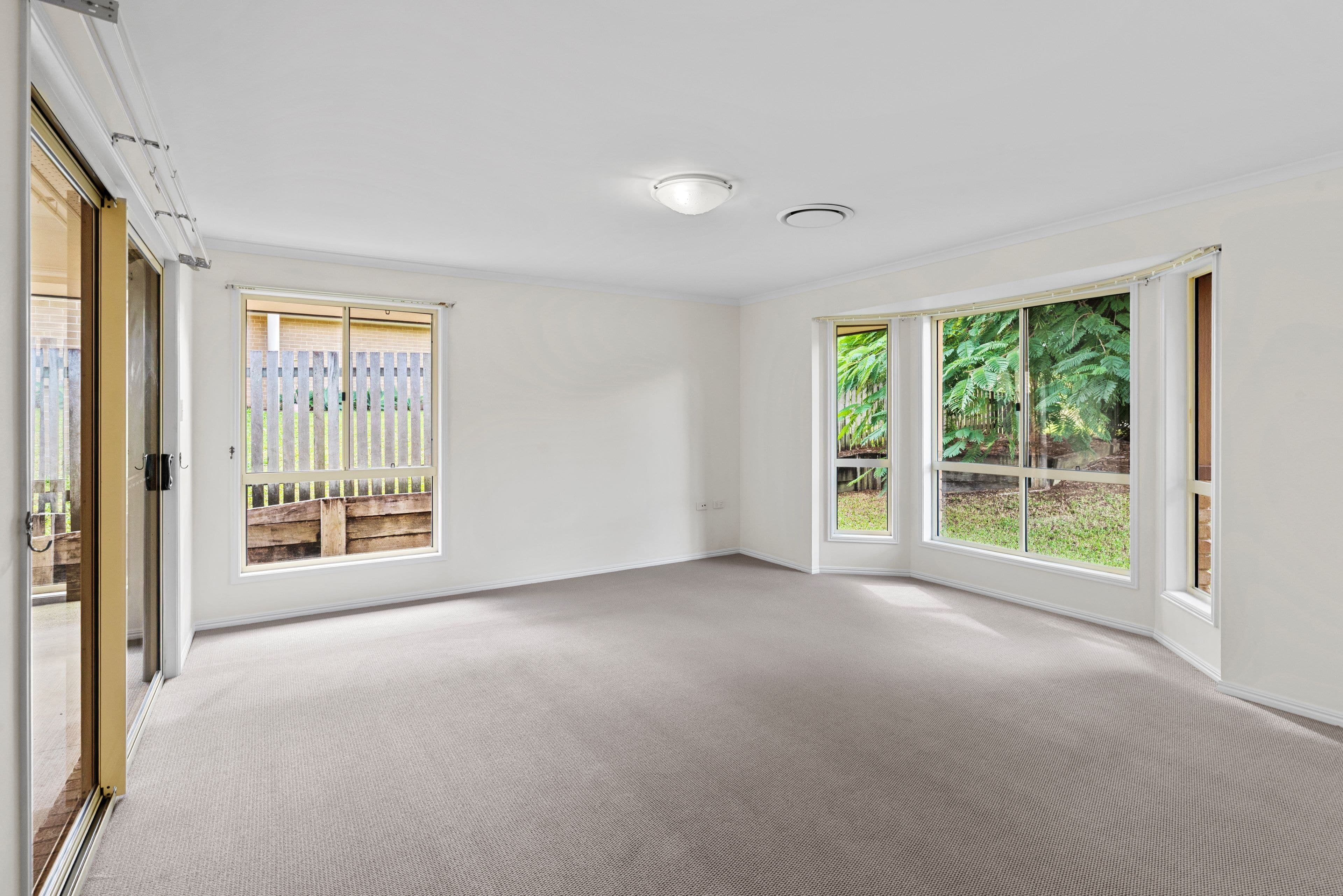 3 Connemara Court, Gympie QLD 4570, Gympie - Thumbnail 2