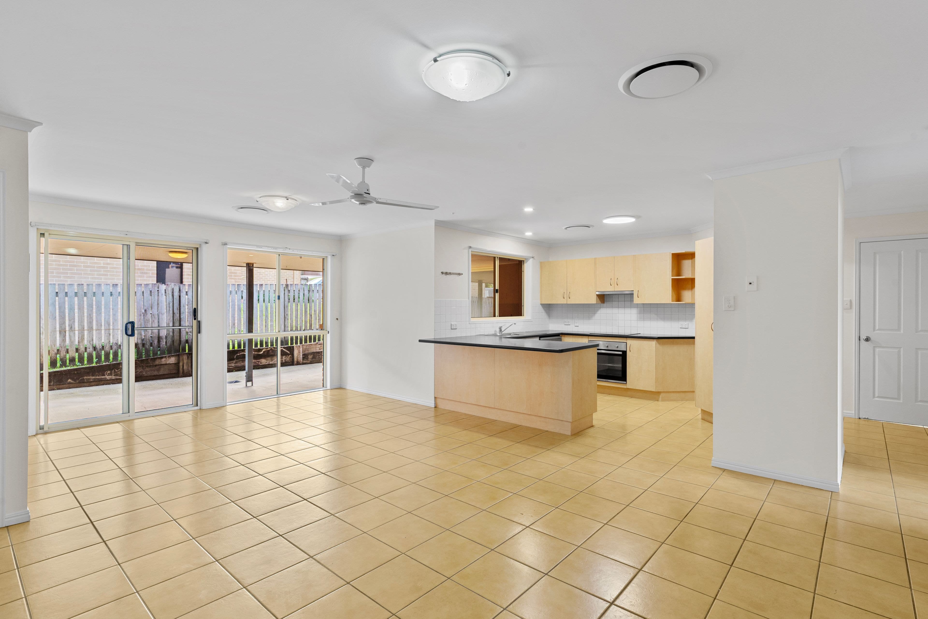 3 Connemara Court, Gympie QLD 4570, Gympie - Thumbnail 4