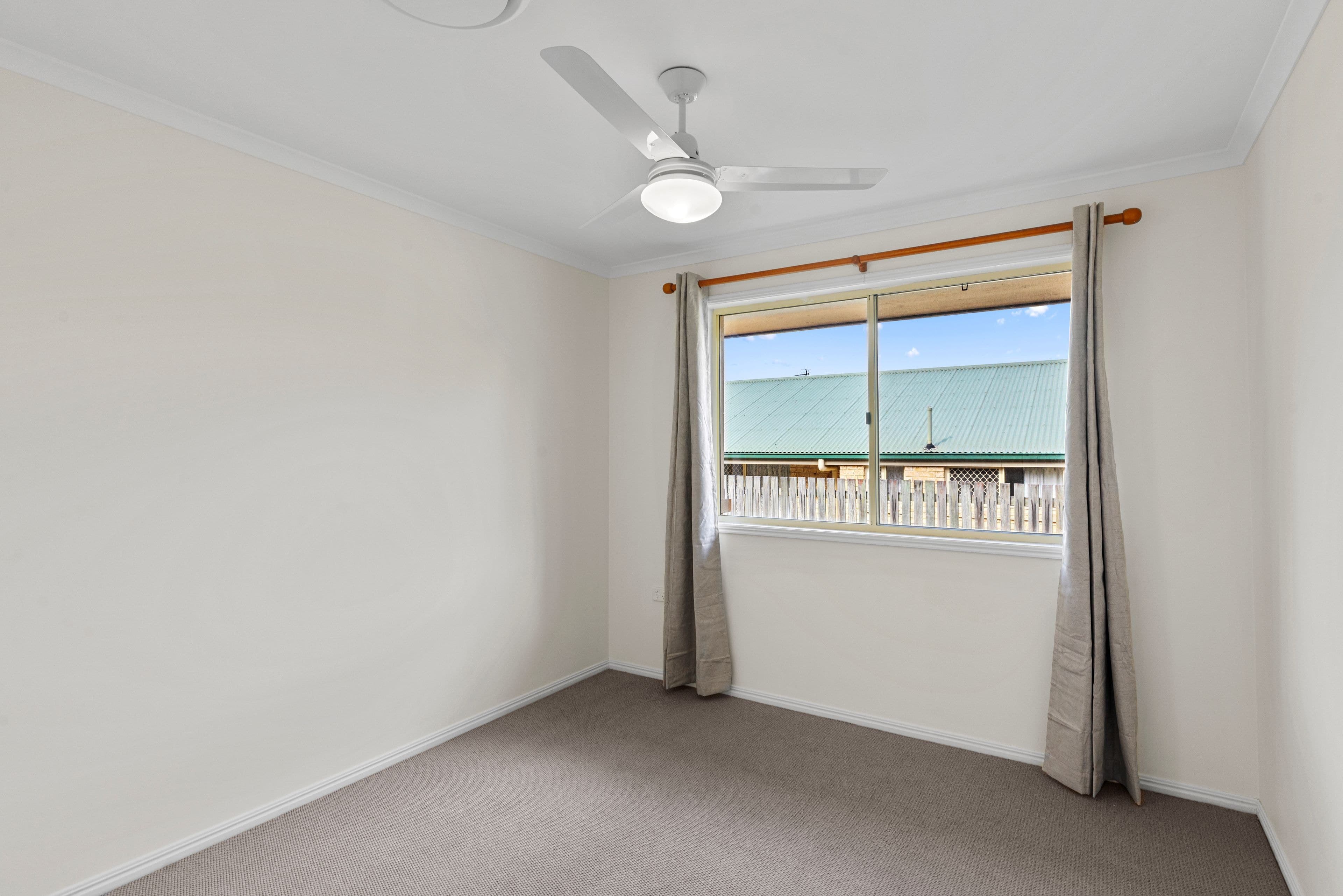 3 Connemara Court, Gympie QLD 4570, Gympie - Thumbnail 6