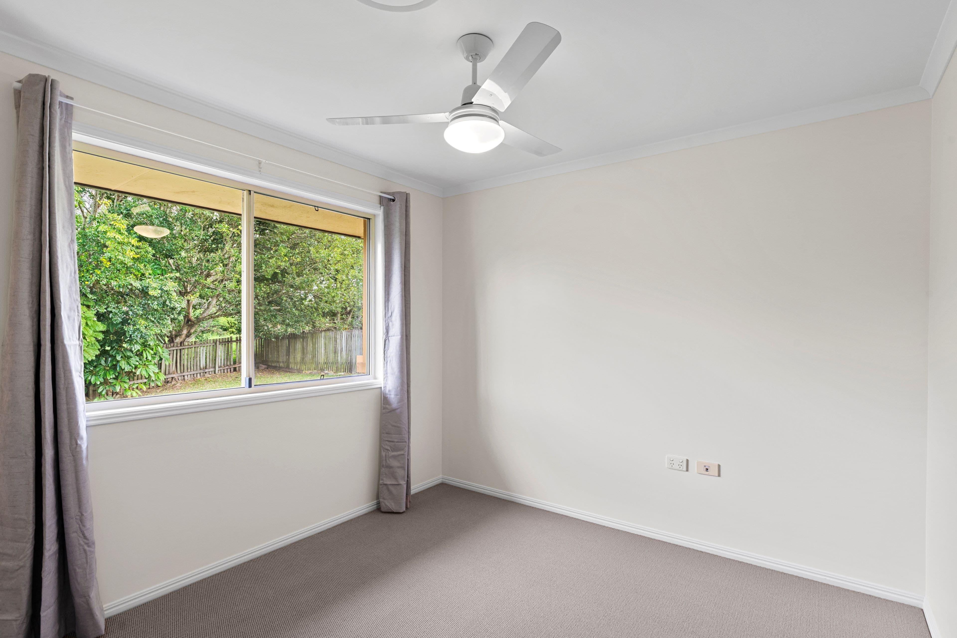 3 Connemara Court, Gympie QLD 4570, Gympie - Thumbnail 7