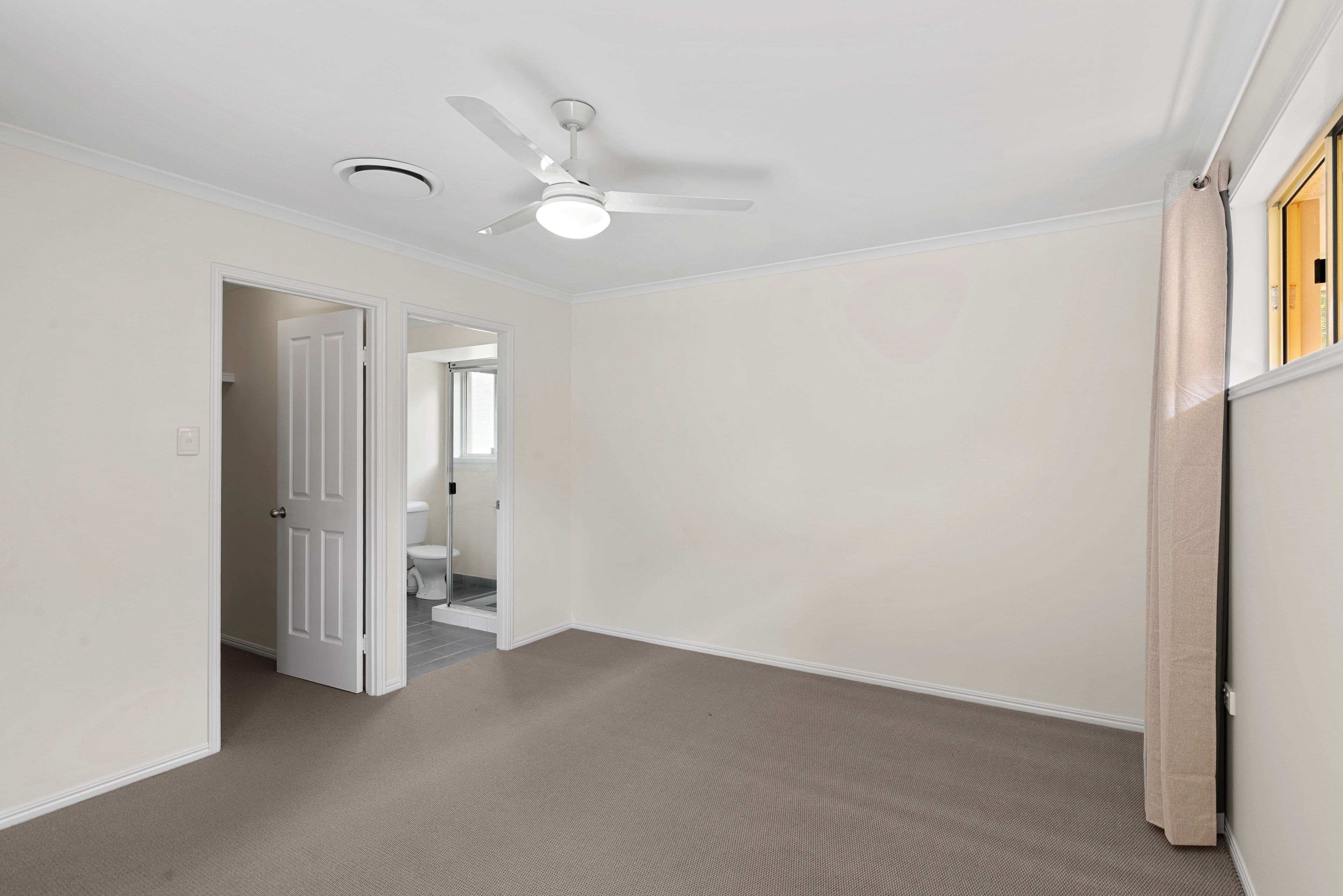 3 Connemara Court, Gympie QLD 4570, Gympie - Thumbnail 8