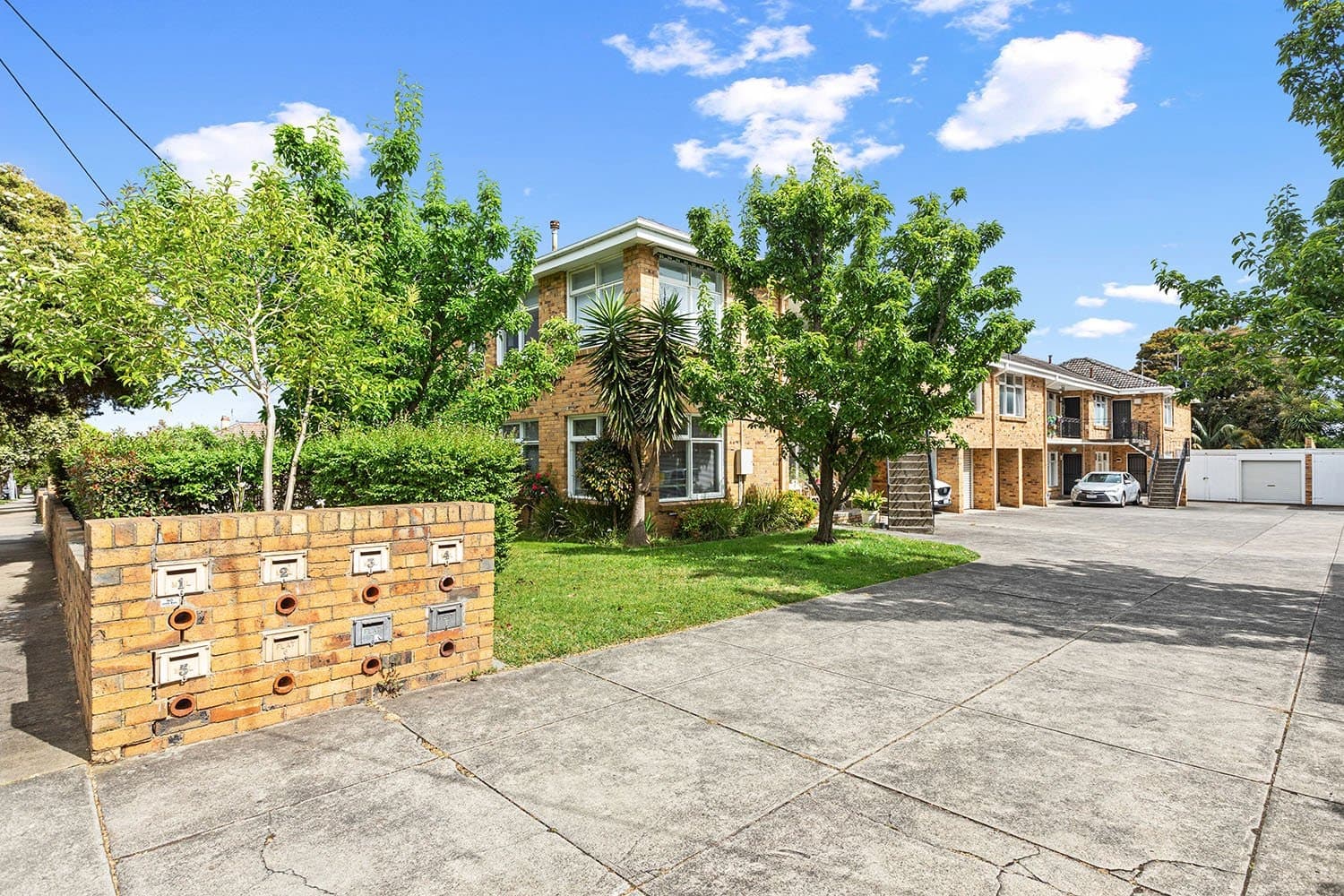 4/29-31 Sandham Street, Elsternwick - Image 1