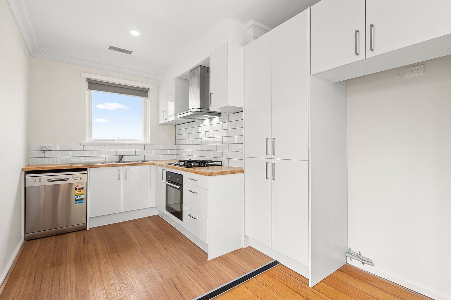 4/29-31 Sandham Street, Elsternwick - Thumbnail 2