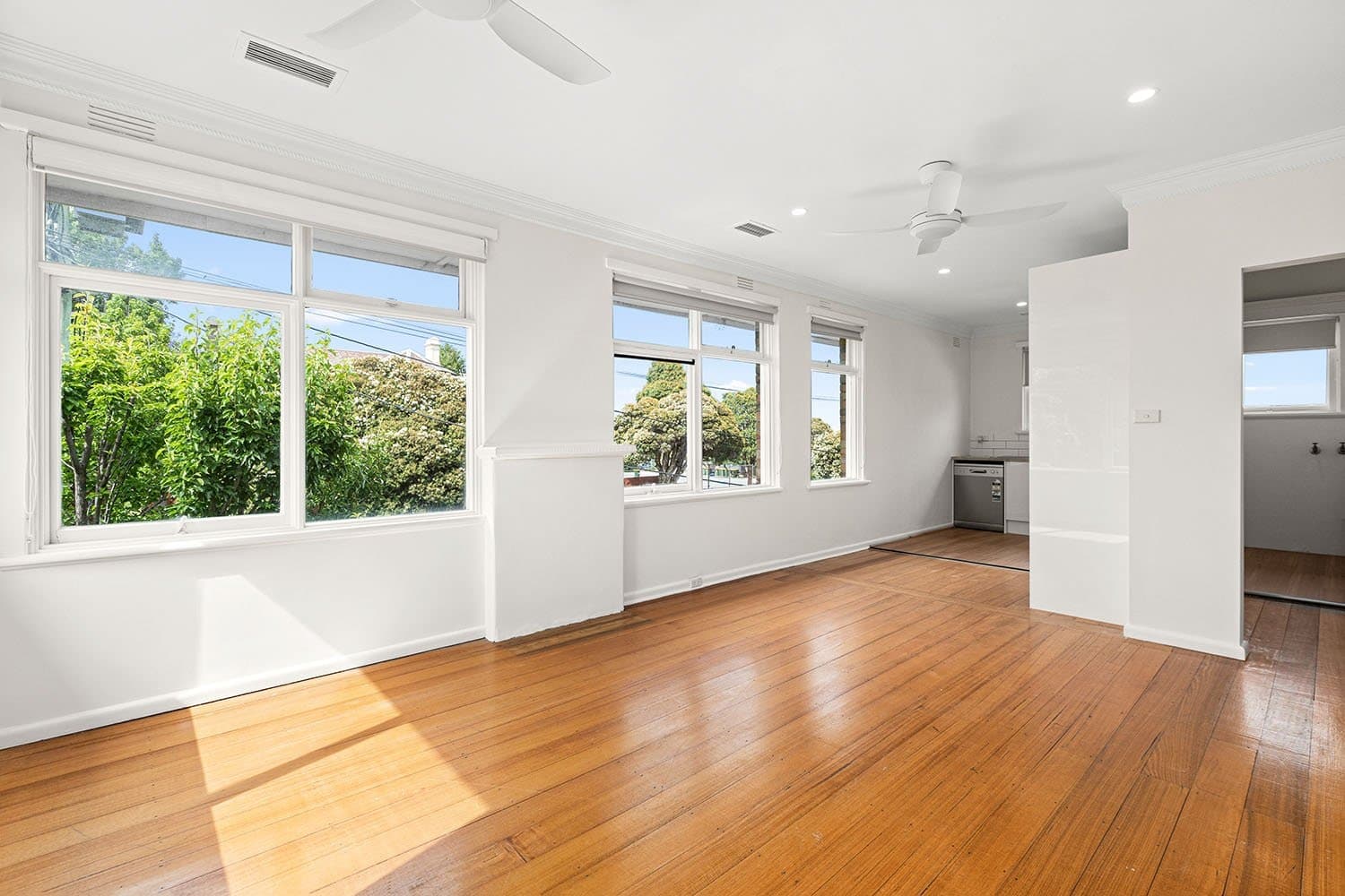 4/29-31 Sandham Street, Elsternwick - Thumbnail 3