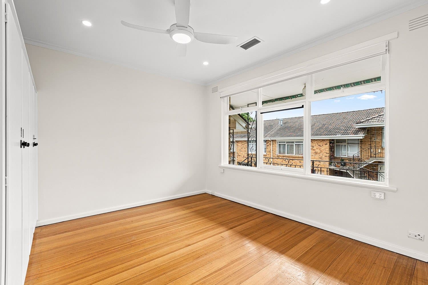 4/29-31 Sandham Street, Elsternwick - Thumbnail 4