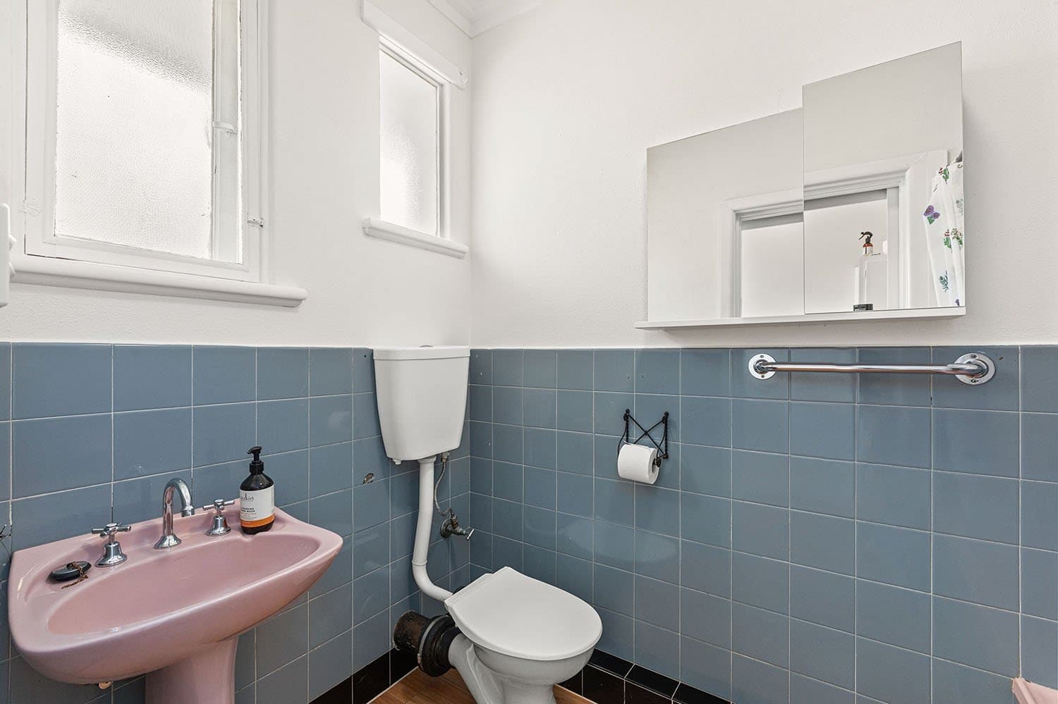 4/29-31 Sandham Street, Elsternwick - Thumbnail 5