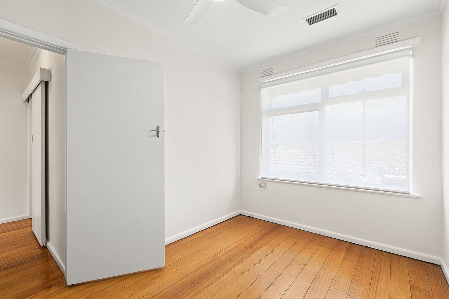 4/29-31 Sandham Street, Elsternwick - Thumbnail 6