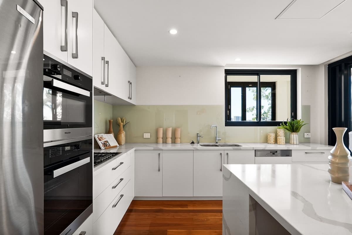 3 / 252 Swann Road, Taringa QLD 4068, Taringa - Thumbnail 4