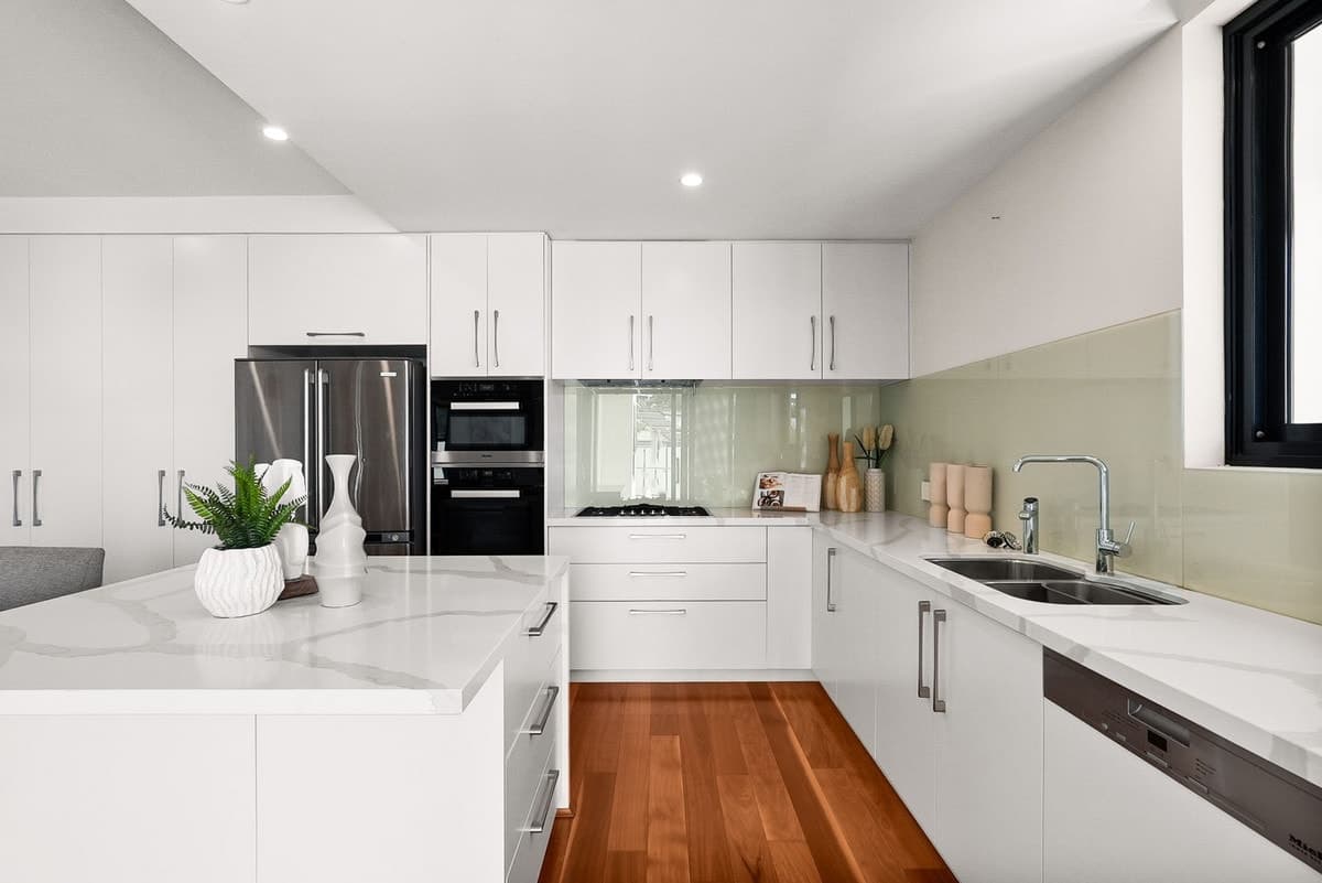 3 / 252 Swann Road, Taringa QLD 4068, Taringa - Thumbnail 5