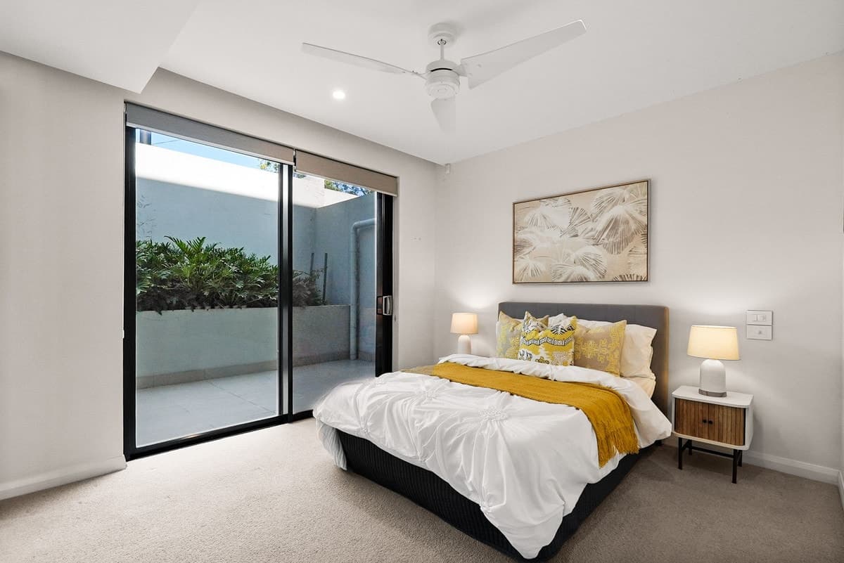 3 / 252 Swann Road, Taringa QLD 4068, Taringa - Thumbnail 7