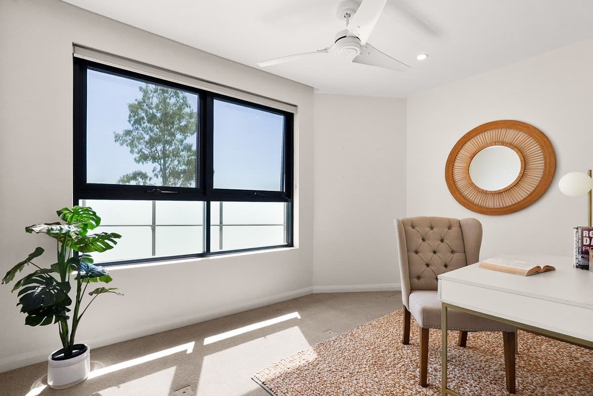 3 / 252 Swann Road, Taringa QLD 4068, Taringa - Thumbnail 8