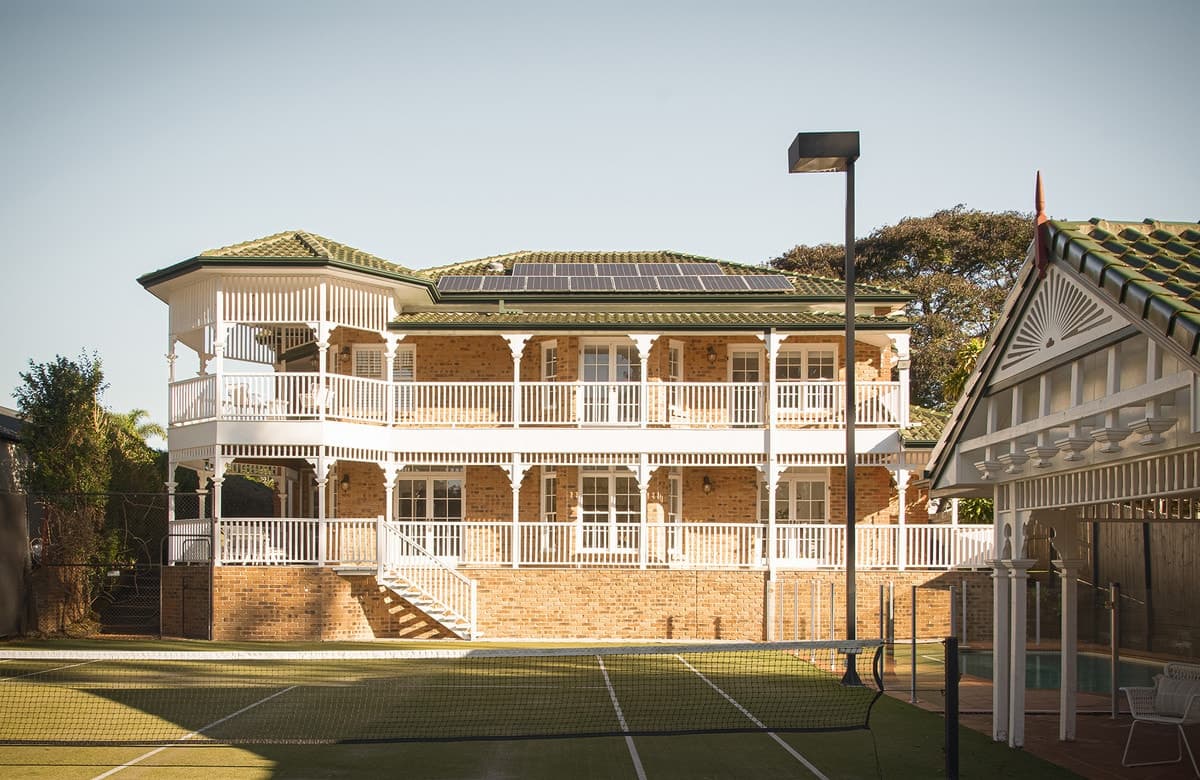 207 Westlake Drive, Westlake QLD 4074, Westlake - Image 1