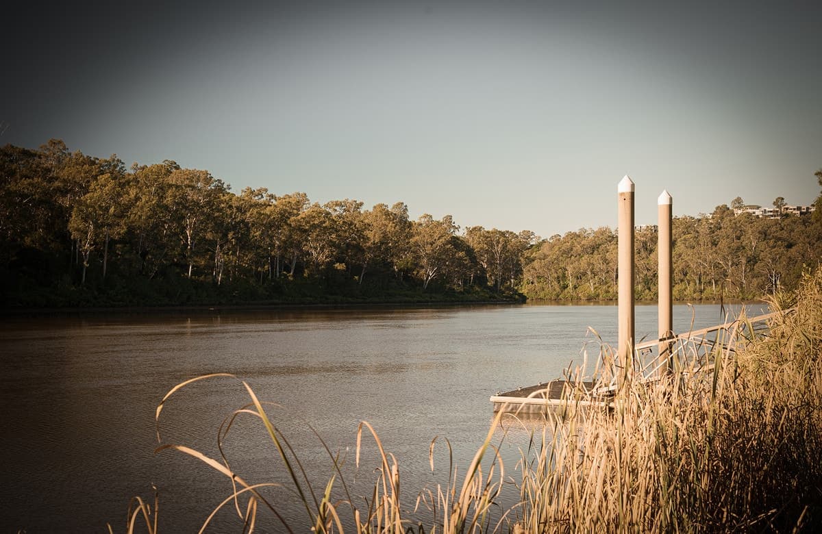 207 Westlake Drive, Westlake QLD 4074, Westlake - Thumbnail 2