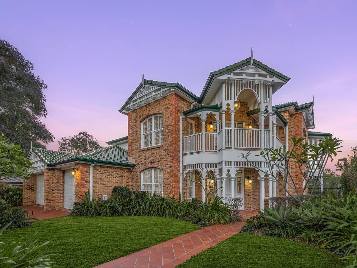 207 Westlake Drive, Westlake QLD 4074, Westlake - Thumbnail 5