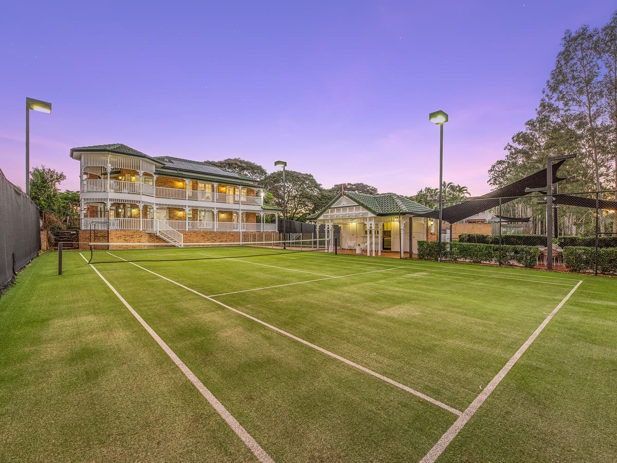 207 Westlake Drive, Westlake QLD 4074, Westlake - Thumbnail 6