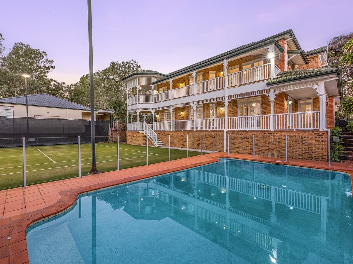 207 Westlake Drive, Westlake QLD 4074, Westlake - Thumbnail 8