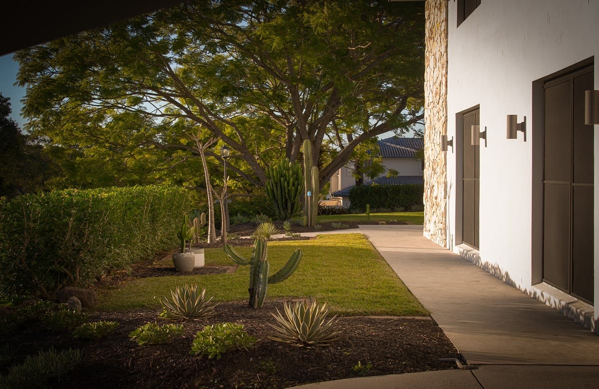 50 Raeside Street, Westlake QLD 4074, Westlake - Thumbnail 2