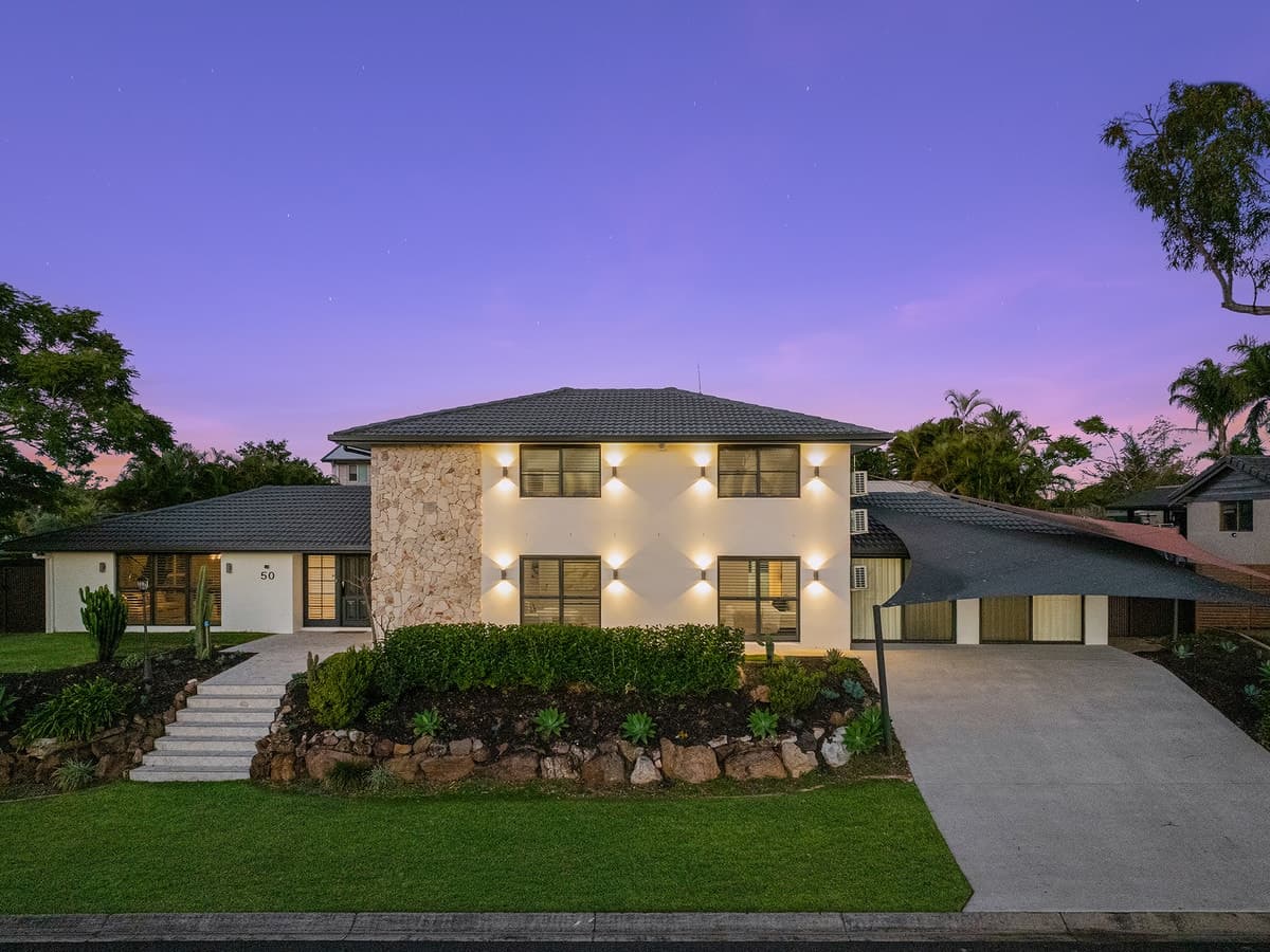50 Raeside Street, Westlake QLD 4074, Westlake - Thumbnail 3