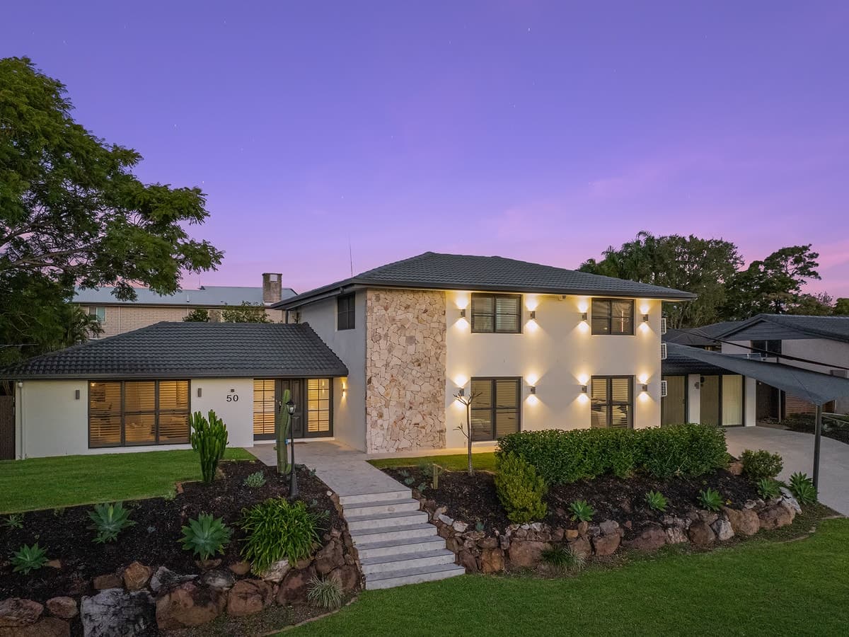 50 Raeside Street, Westlake QLD 4074, Westlake - Thumbnail 4