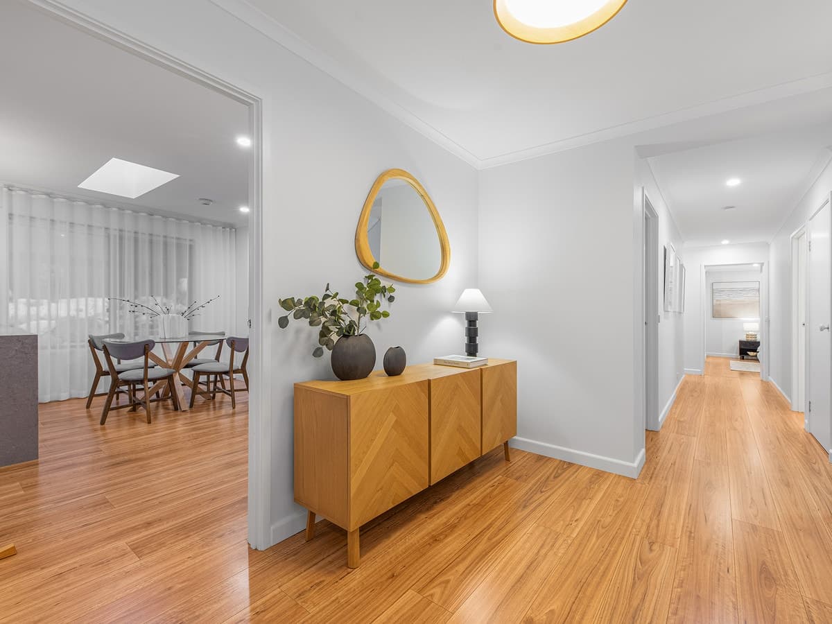 50 Raeside Street, Westlake QLD 4074, Westlake - Thumbnail 6