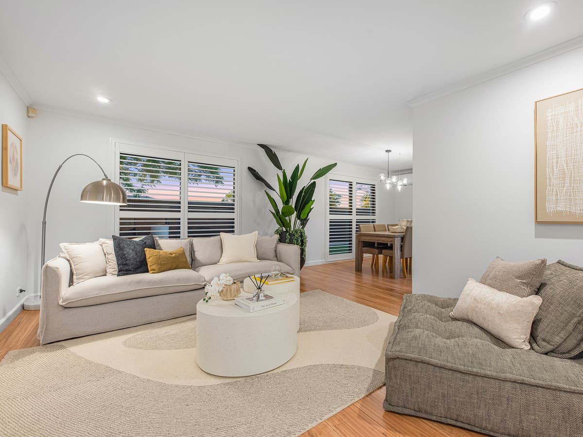 50 Raeside Street, Westlake QLD 4074, Westlake - Thumbnail 7