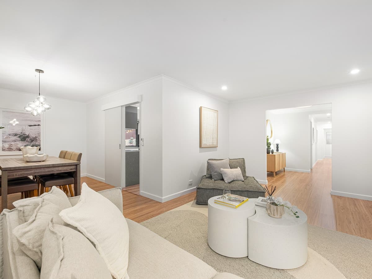 50 Raeside Street, Westlake QLD 4074, Westlake - Thumbnail 8