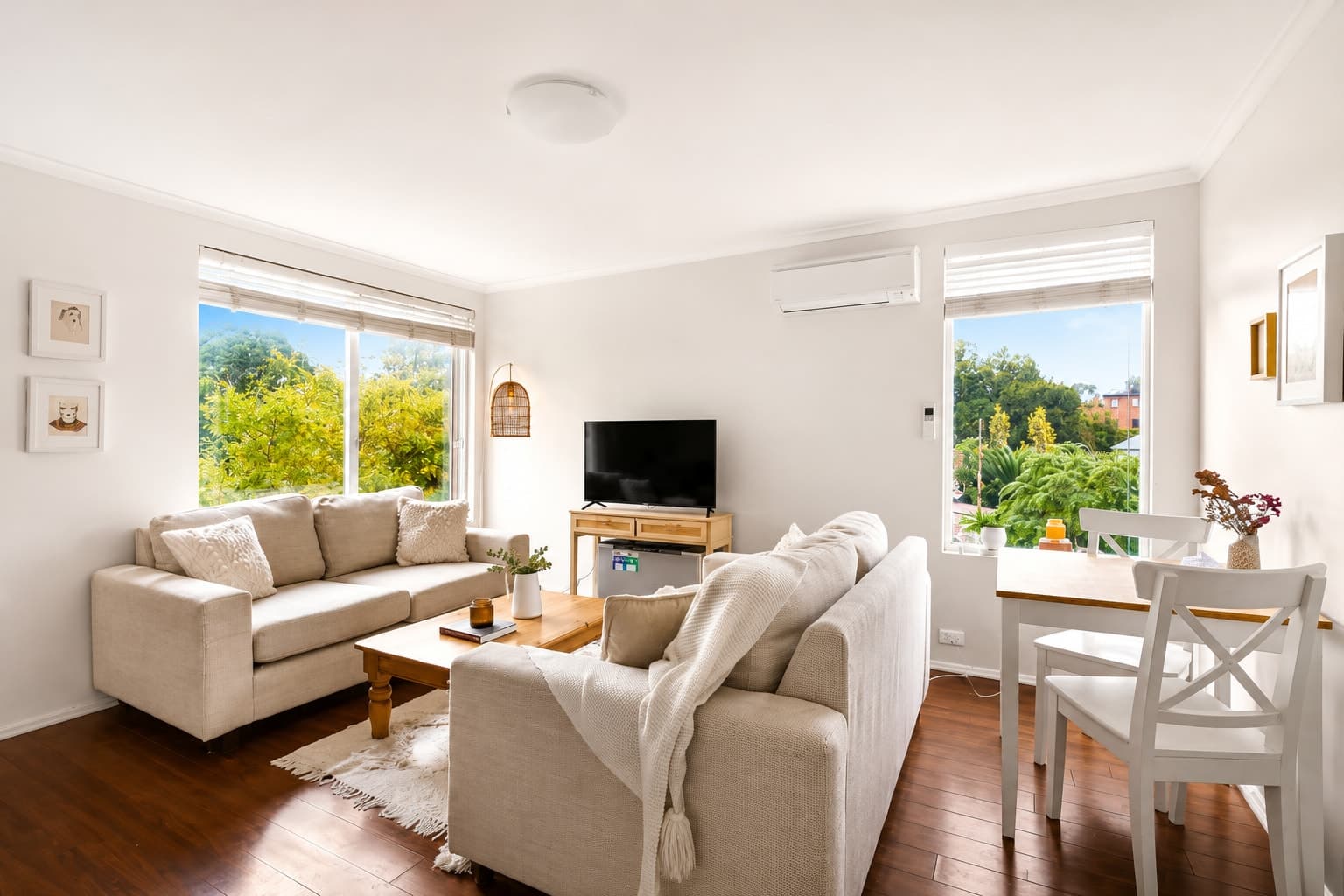 12/130 Rathmines Road, Hawthorn East VIC 3123, Hawthorn East - Thumbnail 2