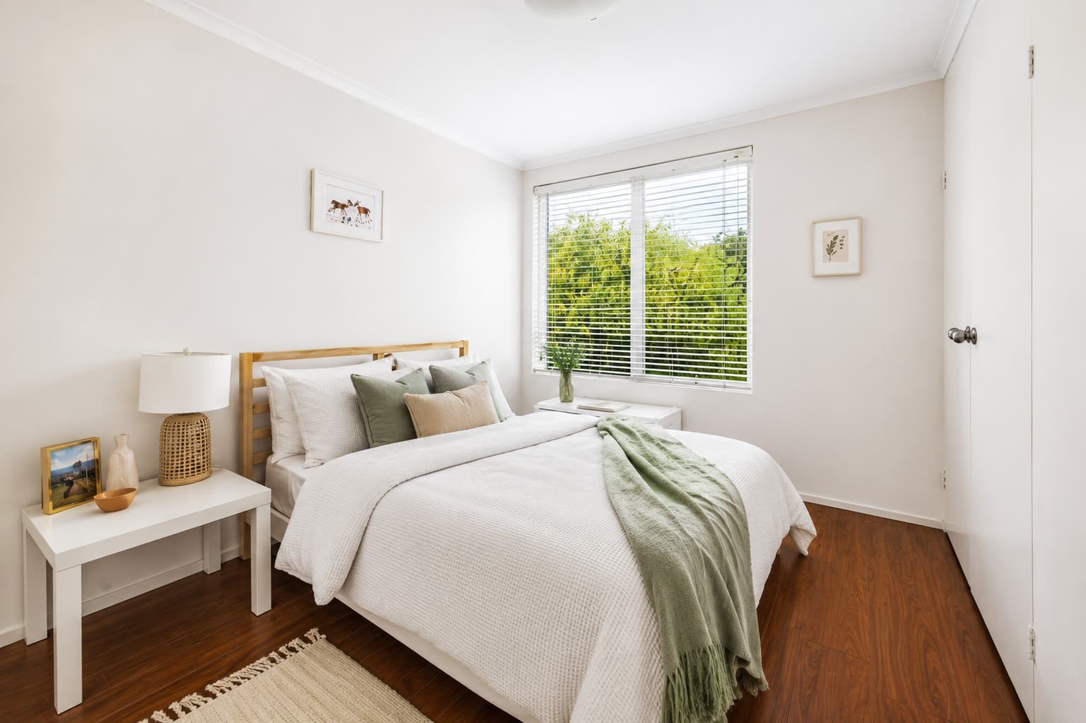 12/130 Rathmines Road, Hawthorn East VIC 3123, Hawthorn East - Thumbnail 3
