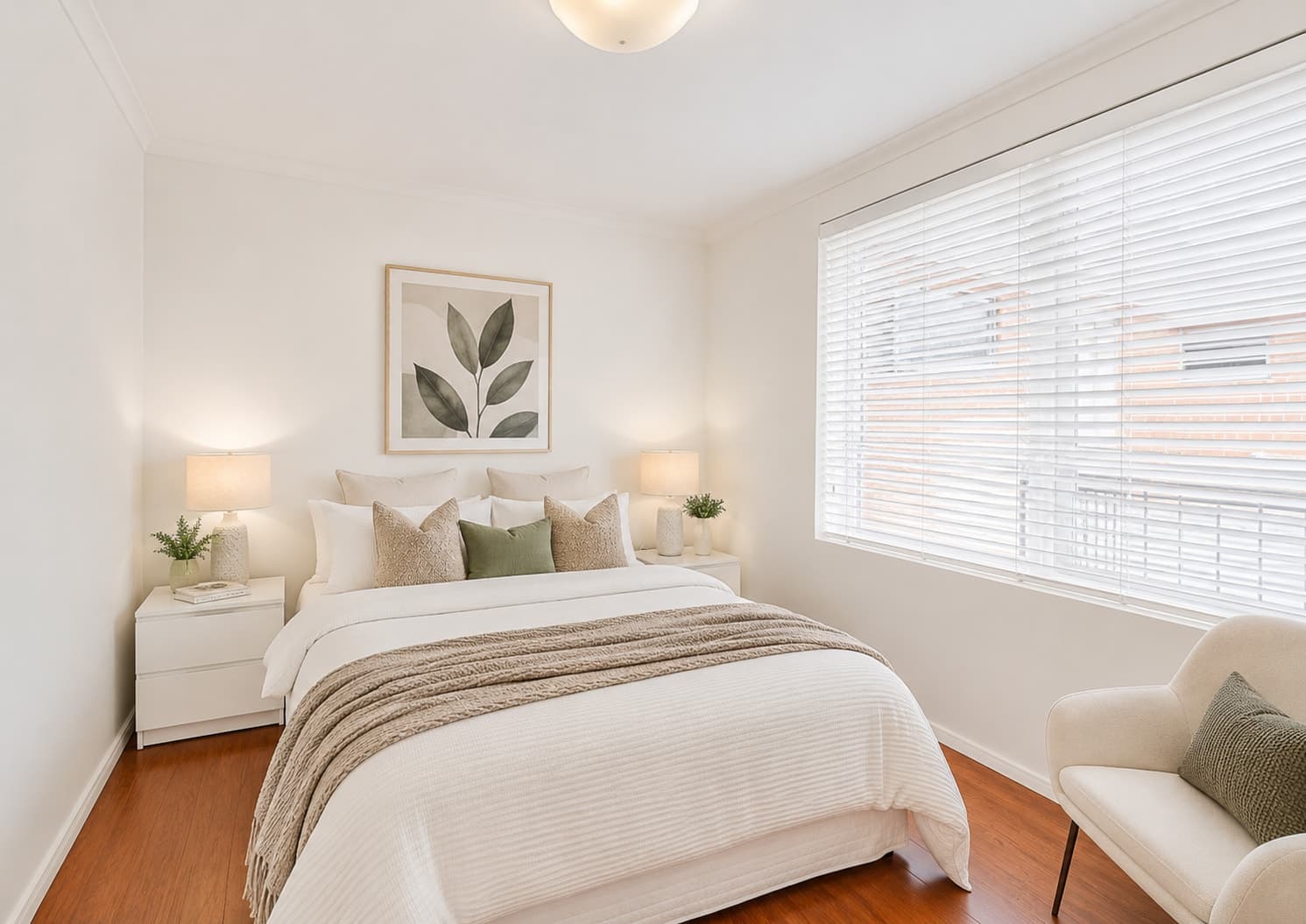 12/130 Rathmines Road, Hawthorn East VIC 3123, Hawthorn East - Thumbnail 4
