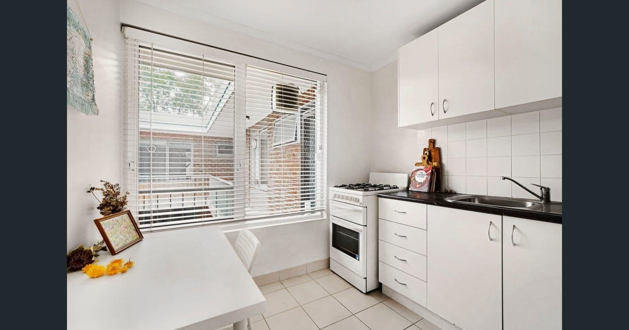 12/130 Rathmines Road, Hawthorn East VIC 3123, Hawthorn East - Thumbnail 5