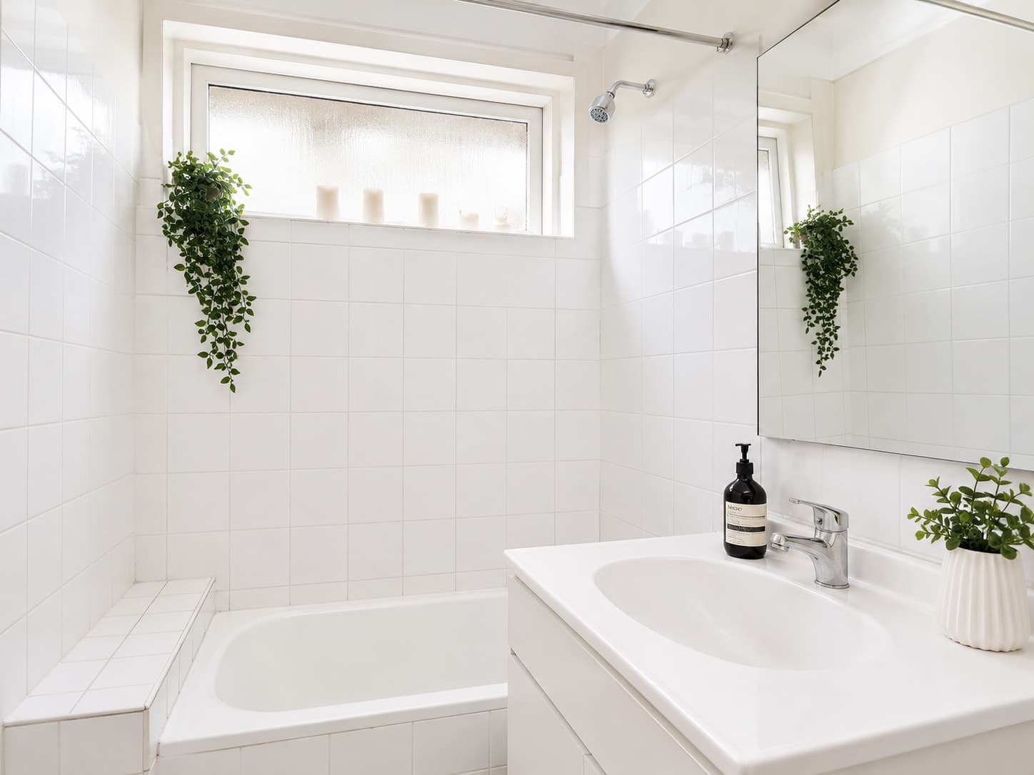 12/130 Rathmines Road, Hawthorn East VIC 3123, Hawthorn East - Thumbnail 6