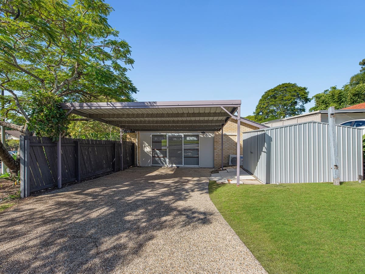 38 Woggle Street, Jamboree Heights QLD 4074, Jamboree Heights - Thumbnail 2