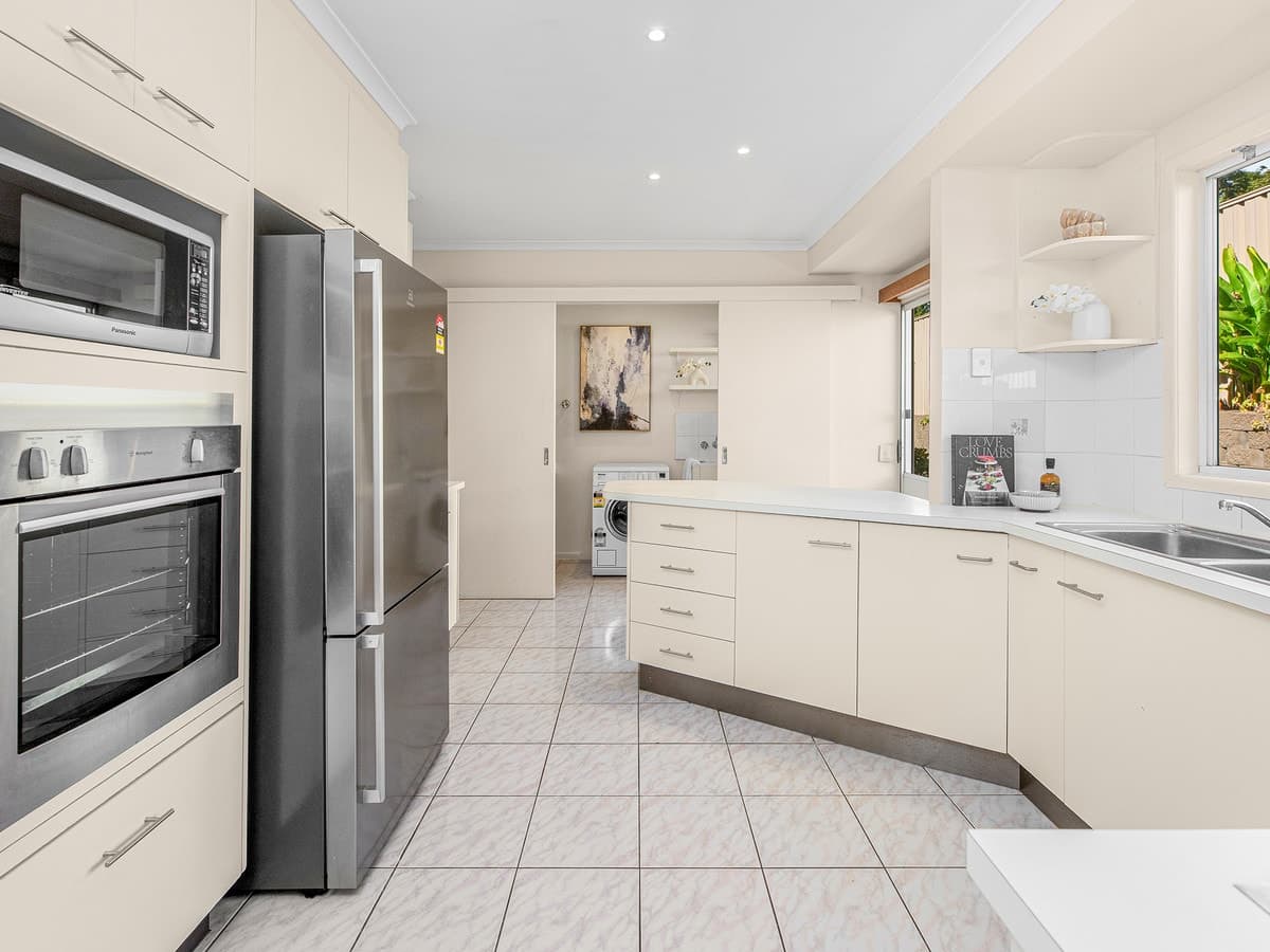 38 Woggle Street, Jamboree Heights QLD 4074, Jamboree Heights - Thumbnail 6