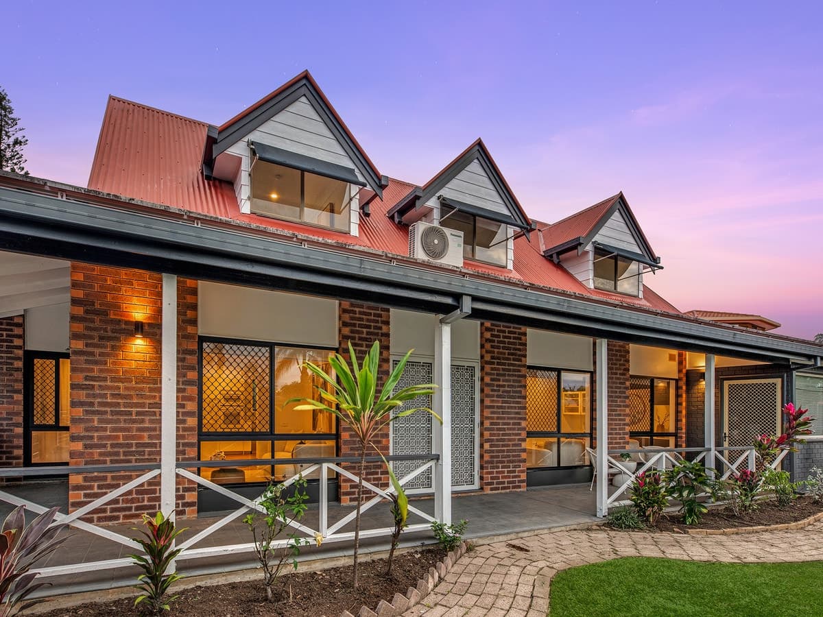 68 Horizon Drive, Middle Park QLD 4074, Middle Park - Thumbnail 2