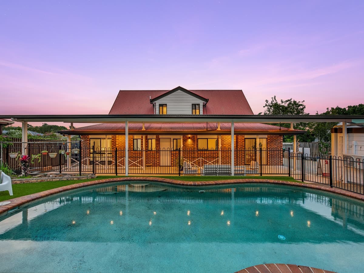 68 Horizon Drive, Middle Park QLD 4074, Middle Park - Thumbnail 4