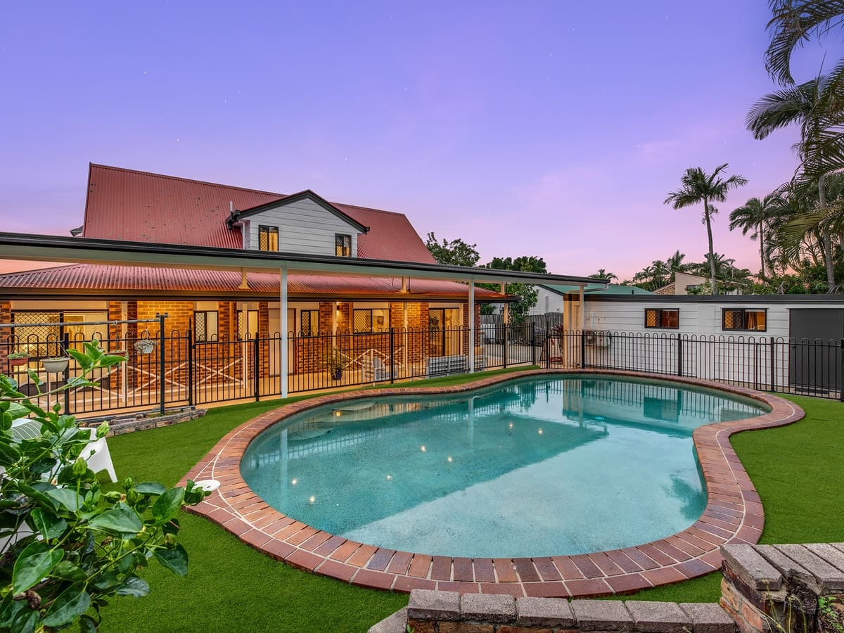 68 Horizon Drive, Middle Park QLD 4074, Middle Park - Thumbnail 5