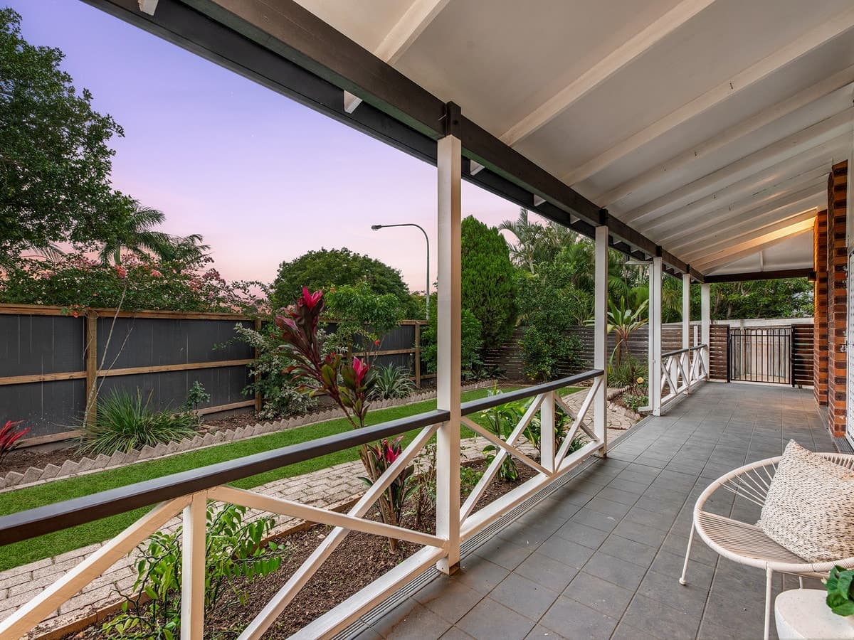 68 Horizon Drive, Middle Park QLD 4074, Middle Park - Thumbnail 6
