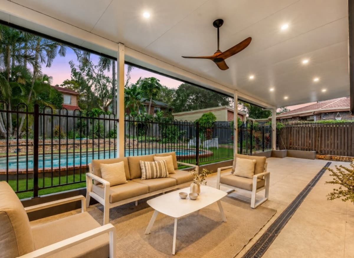 68 Horizon Drive, Middle Park QLD 4074, Middle Park - Thumbnail 7
