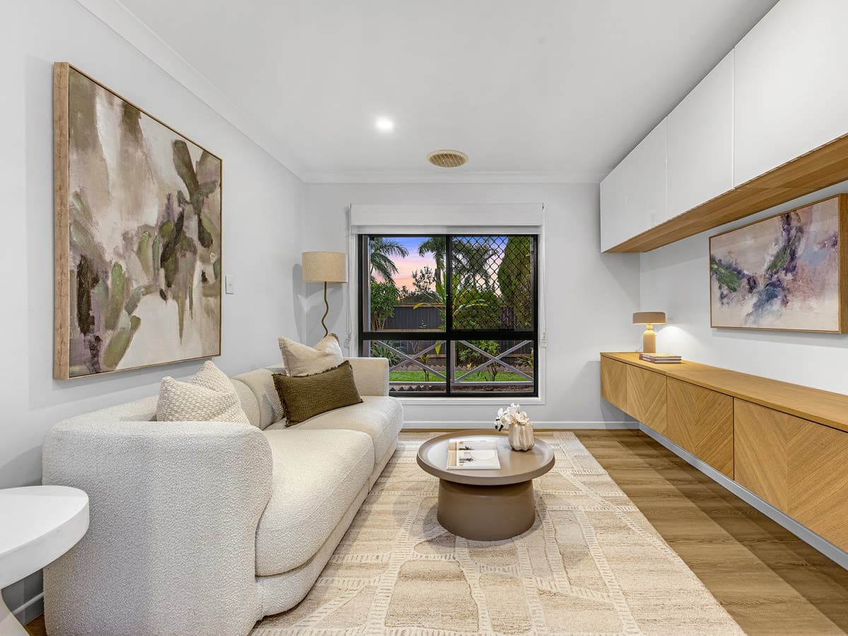 68 Horizon Drive, Middle Park QLD 4074, Middle Park - Thumbnail 8