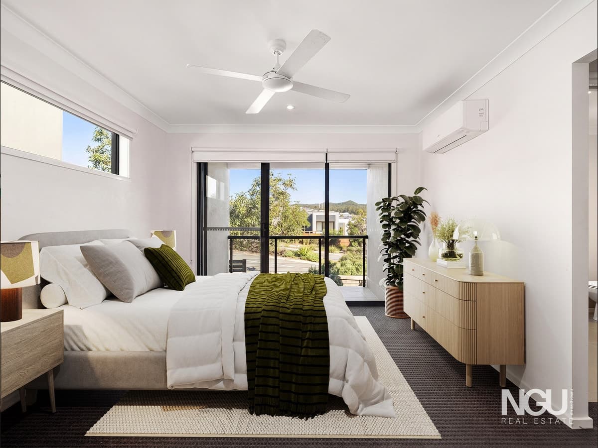 52 Solar Circuit, Spring Mountain QLD 4300, Spring Mountain - Thumbnail 5
