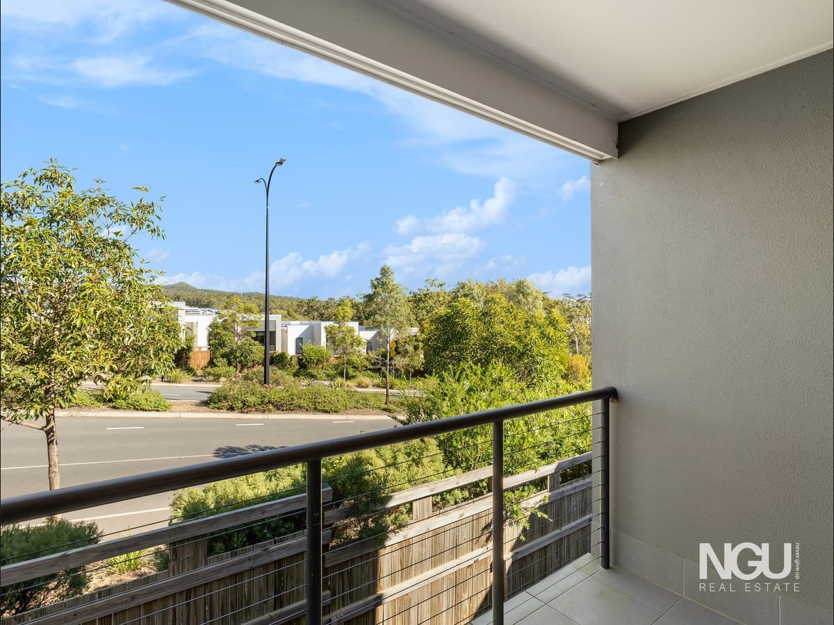 52 Solar Circuit, Spring Mountain QLD 4300, Spring Mountain - Thumbnail 6