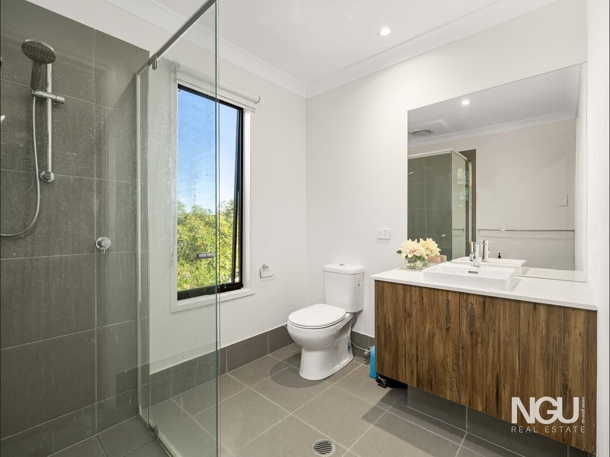 52 Solar Circuit, Spring Mountain QLD 4300, Spring Mountain - Thumbnail 7