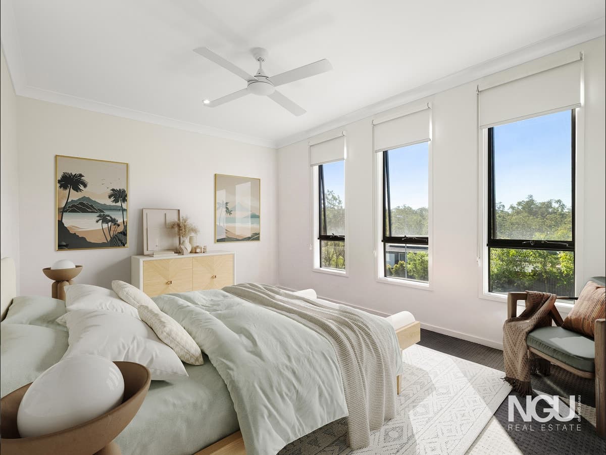 52 Solar Circuit, Spring Mountain QLD 4300, Spring Mountain - Thumbnail 8