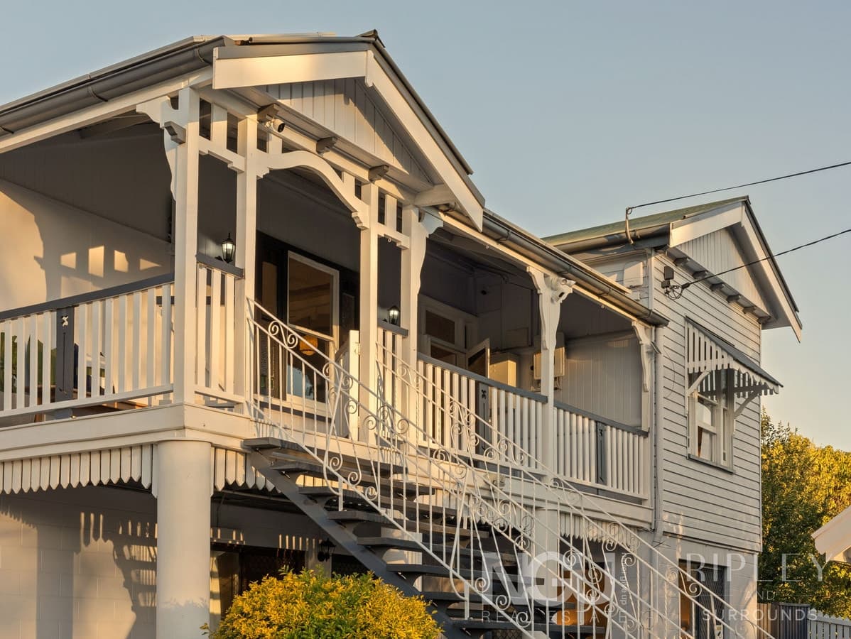 27 Bergin Street, Booval QLD 4304, Booval - Thumbnail 3